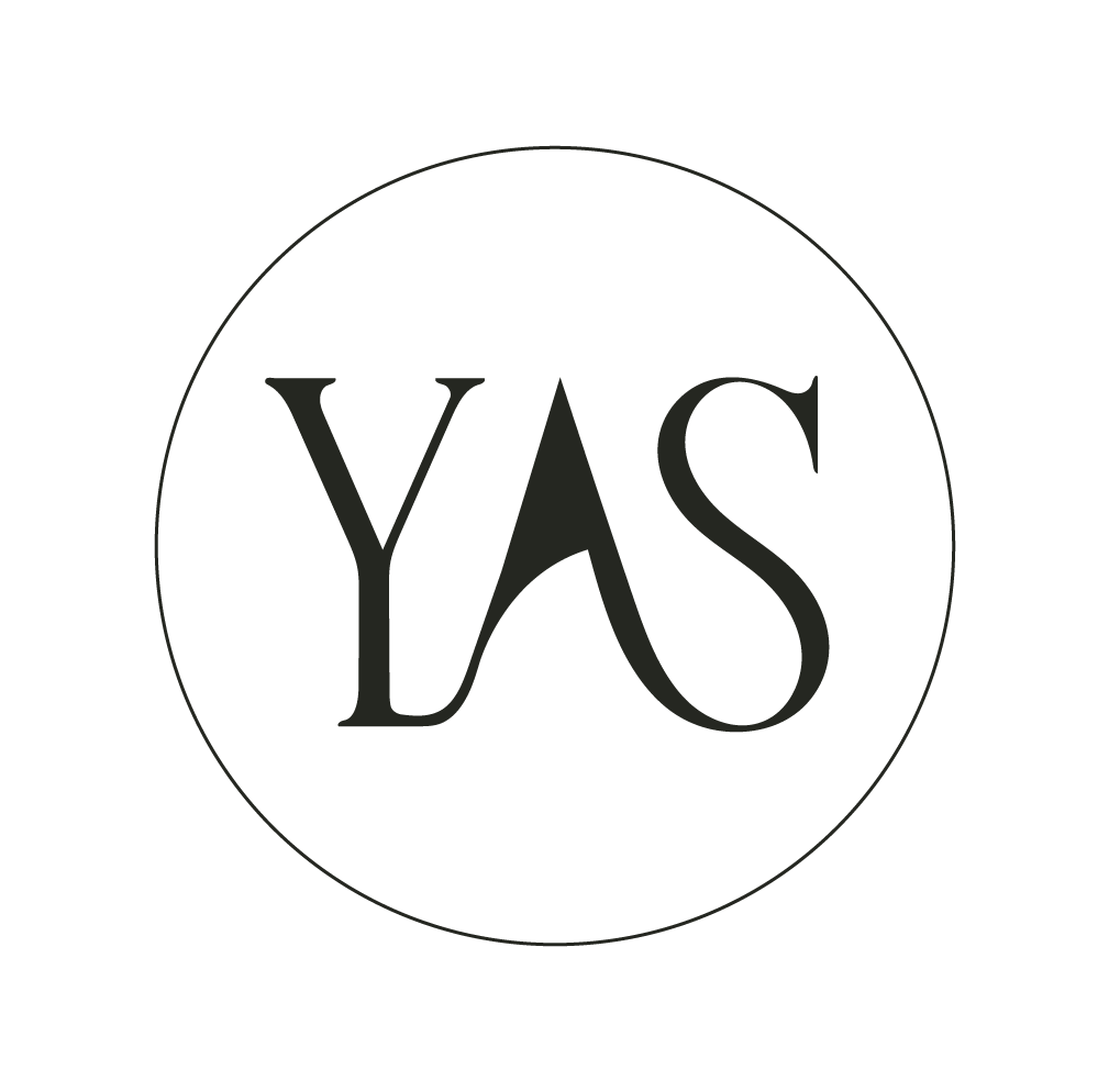 YAS Lash & Brow